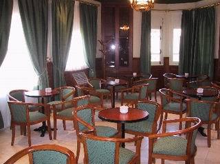 Houna El Ferdaous Oran Exterior photo